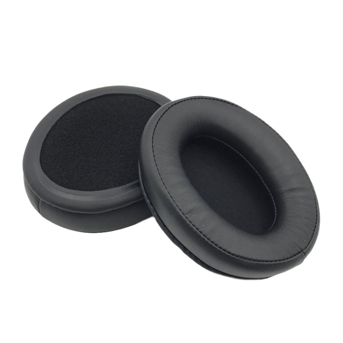 1 par de orejeras de espuma para auriculares Kingston HyperX Cloud Mix / Flight / Alpha