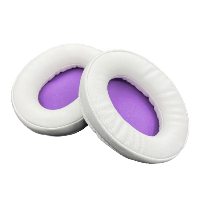 1 par de orejeras de espuma para auriculares Kingston HyperX Cloud Mix / Flight / Alpha