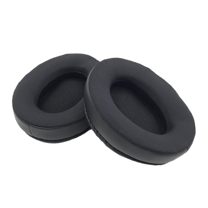 1 par de orejeras de espuma para auriculares Kingston HyperX Cloud Mix / Flight / Alpha