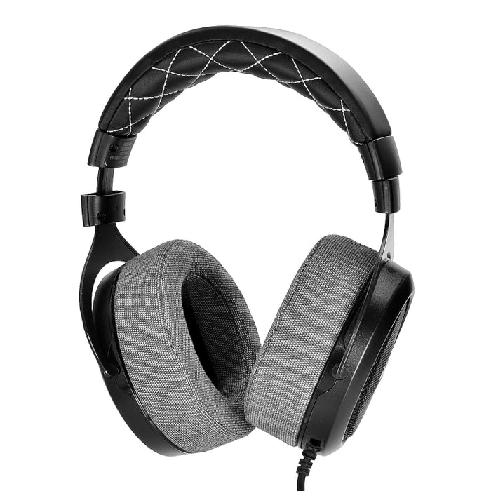 1 par de orejeras para CORSAIR HS50 Pro HS60 Pro HS70 Pro, For CORSAIR HS50 Pro HS60 Pro HS70 Pro