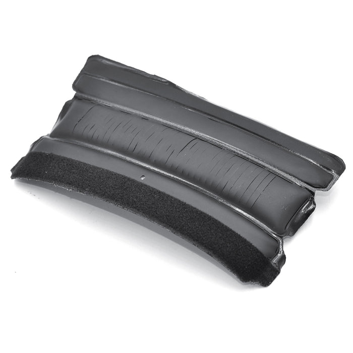 Cubierta de haz de cabeza adhesiva para Bose QC25 QC35