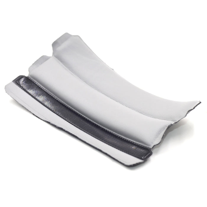 Cubierta de haz de cabeza adhesiva para Bose QC25 QC35