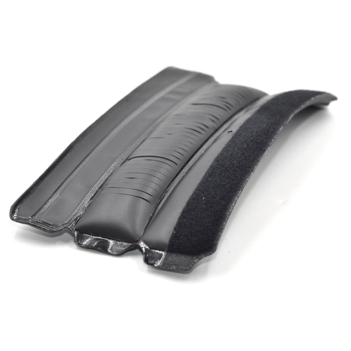 Cubierta de haz de cabeza adhesiva para Bose QC25 QC35