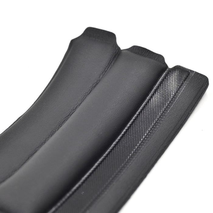 Cubierta de haz de cabeza adhesiva para Bose QC25 QC35