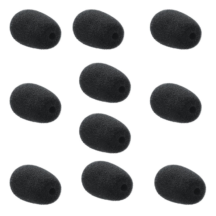 Para VXI BlueParrott B450-XT B450XT