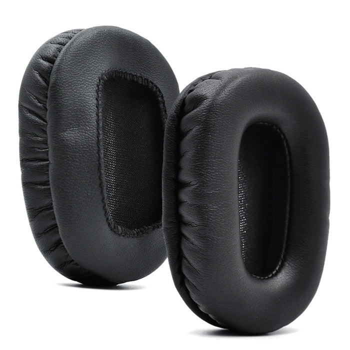 Para VXI BlueParrott B450-XT B450XT