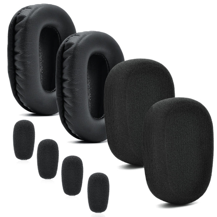 Para VXI BlueParrott B450-XT B450XT