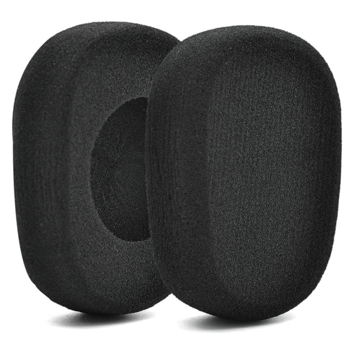 Para VXI BlueParrott B450-XT B450XT