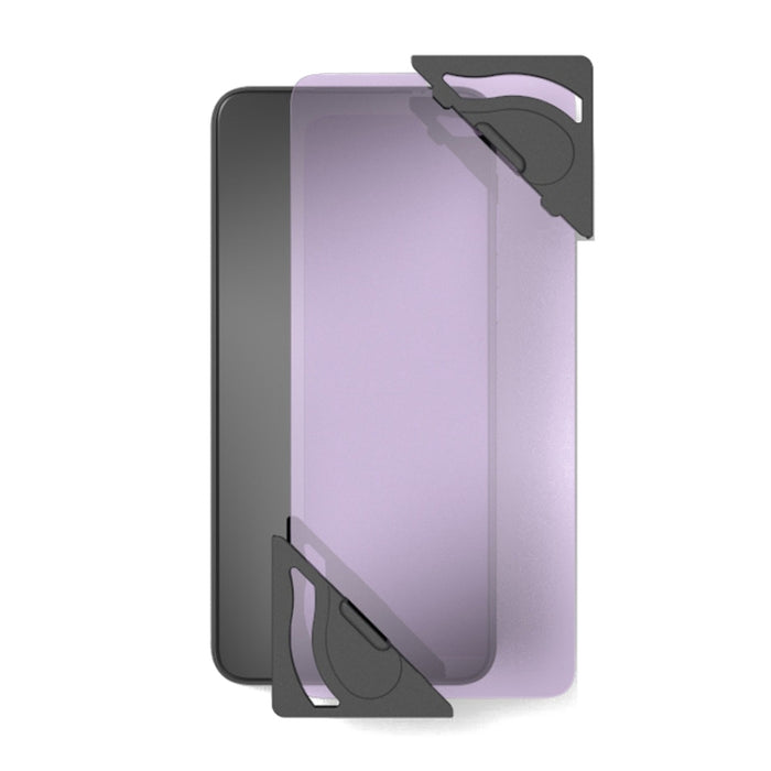 Herramienta de etiqueta rápida para tableta de teléfono móvil de 10 PCS para iPhone 12 mini / iPhone 12 / iPhone 12 Pro / iPhone 12 Pro Max, Especificación: