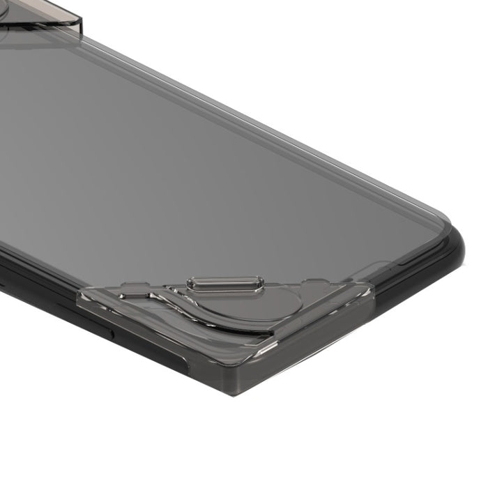 Herramienta de etiqueta rápida para tableta de teléfono móvil de 10 PCS para iPhone 12 mini / iPhone 12 / iPhone 12 Pro / iPhone 12 Pro Max, Especificación: