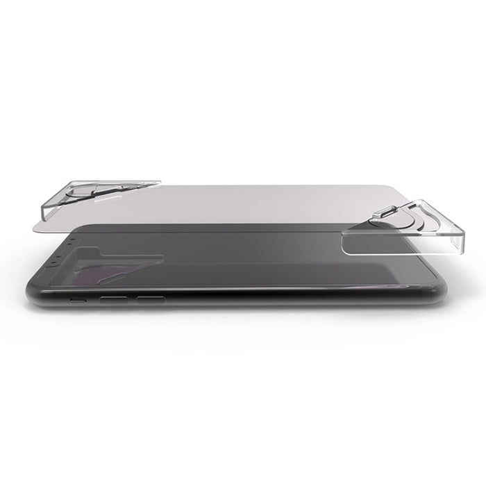 Herramienta de etiqueta rápida para tableta de teléfono móvil de 10 PCS para iPhone 12 mini / iPhone 12 / iPhone 12 Pro / iPhone 12 Pro Max, Especificación: