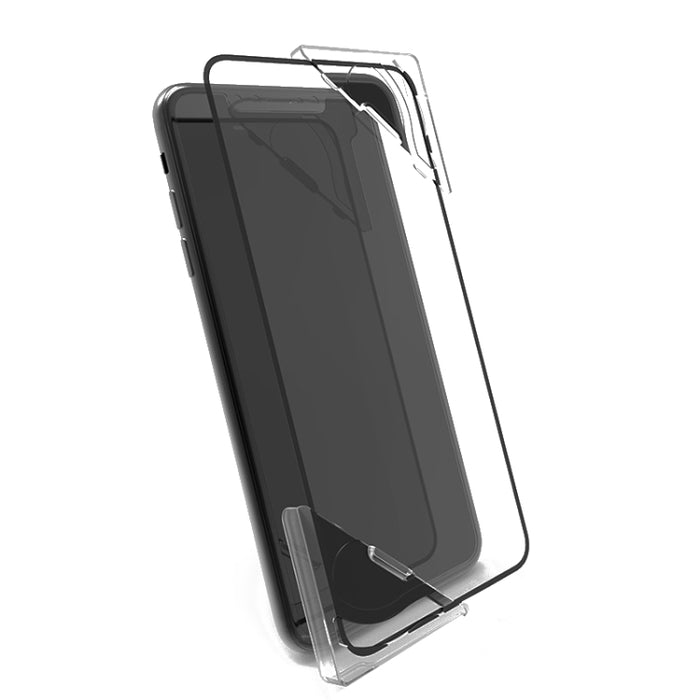 Herramienta de etiqueta rápida para tableta de teléfono móvil de 10 PCS para iPhone 12 mini / iPhone 12 / iPhone 12 Pro / iPhone 12 Pro Max, Especificación: