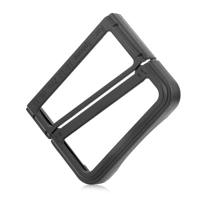 Herramienta de etiqueta rápida para tableta de teléfono móvil de 10 PCS para iPhone 12 mini / iPhone 12 / iPhone 12 Pro / iPhone 12 Pro Max, Especificación: