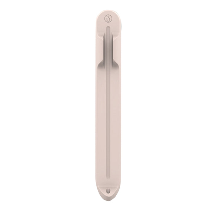 Portalápices de absorción magnética de silicona Stylus CY112 para Pencil1/2