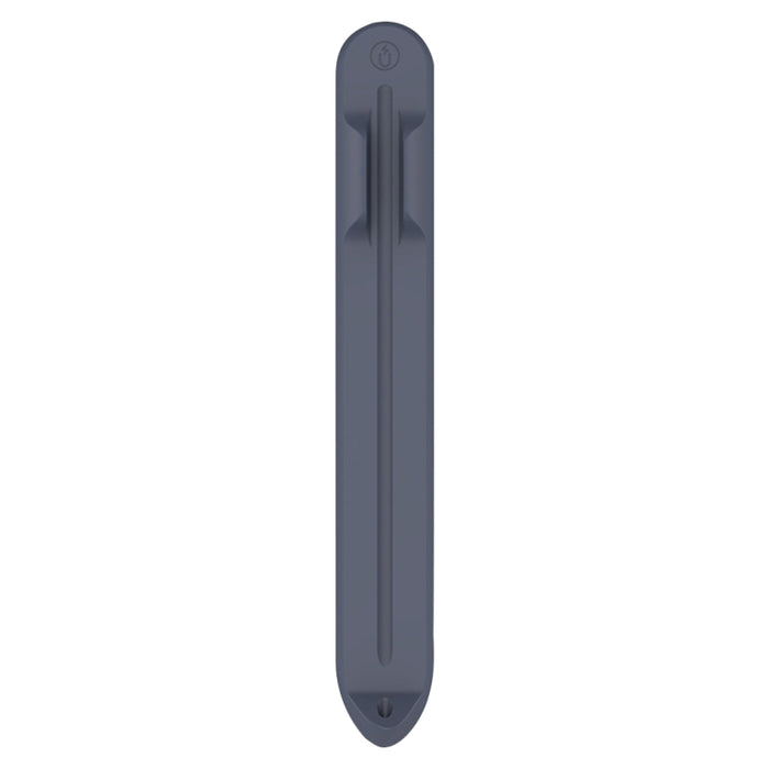 Portalápices de absorción magnética de silicona Stylus CY112 para Pencil1/2