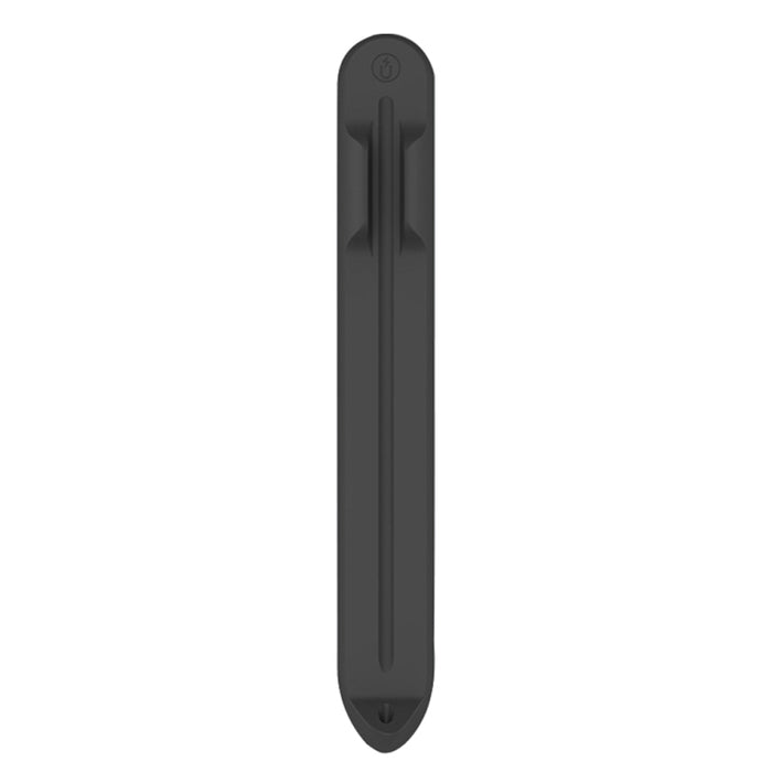 Portalápices de absorción magnética de silicona Stylus CY112 para Pencil1/2