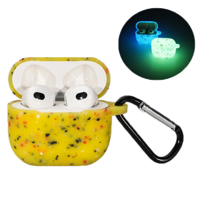 Funda de silicona para auriculares Bluetooth