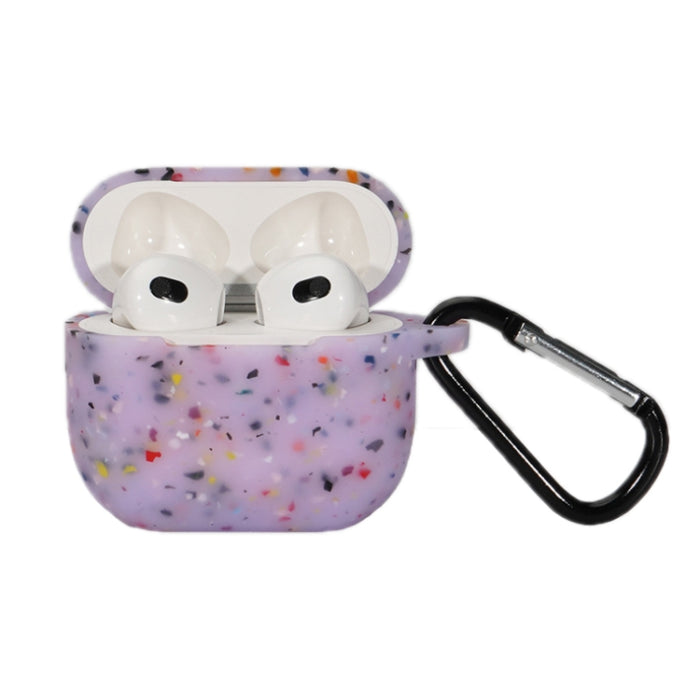 Funda de silicona para auriculares Bluetooth
