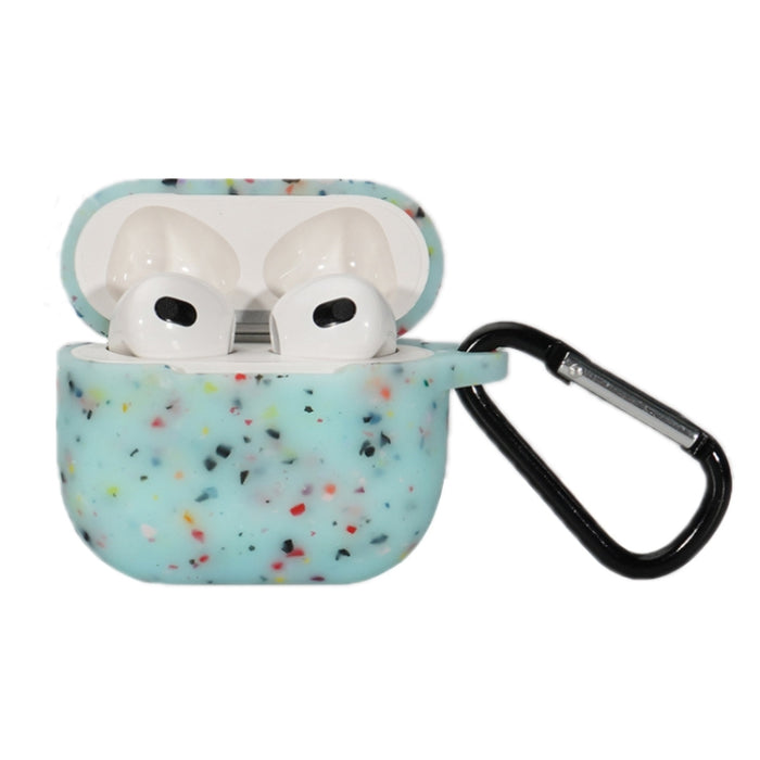 Funda de silicona para auriculares Bluetooth