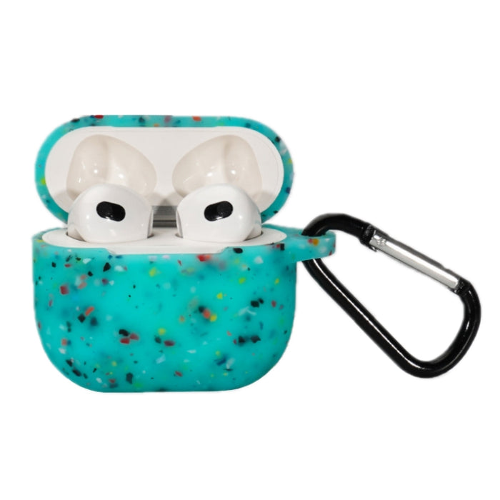 Funda de silicona para auriculares Bluetooth