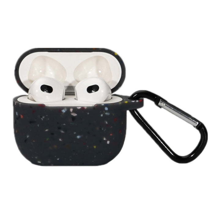 Funda de silicona para auriculares Bluetooth