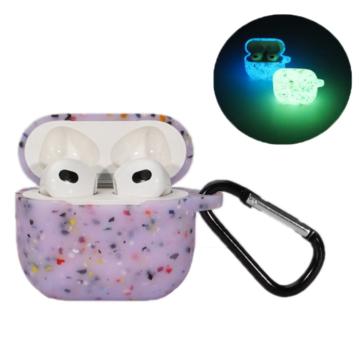 Funda de silicona para auriculares Bluetooth