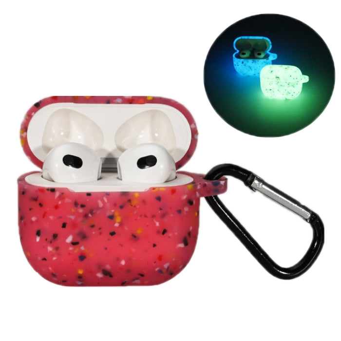 Funda de silicona para auriculares Bluetooth