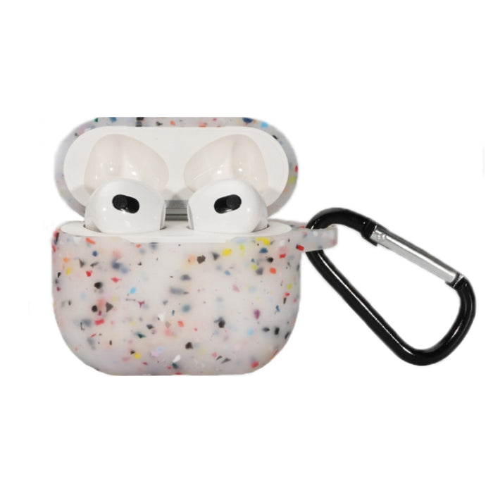 Funda de silicona para auriculares Bluetooth