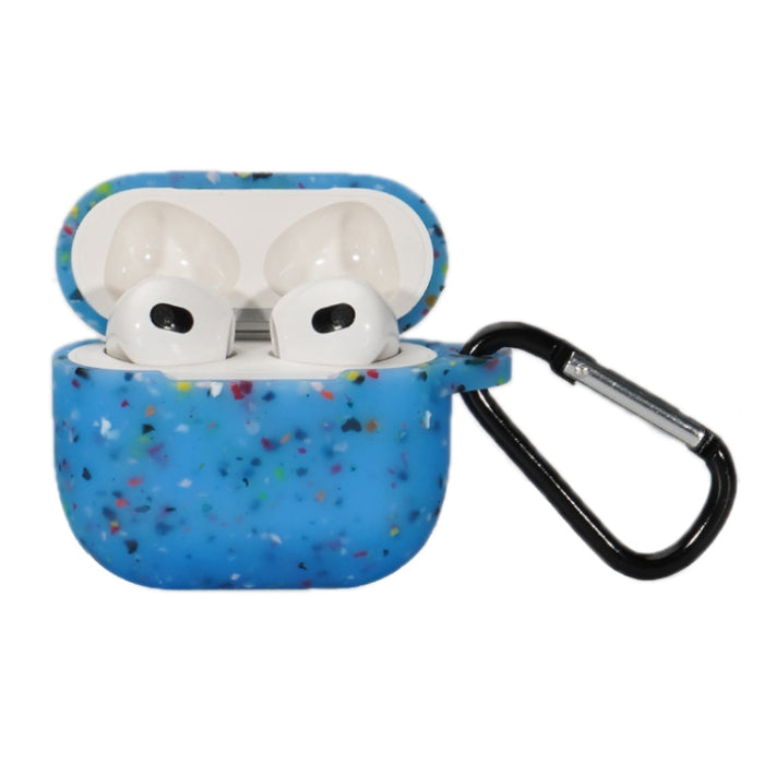 Funda de silicona para auriculares Bluetooth