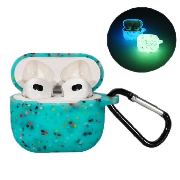 Funda de silicona para auriculares Bluetooth