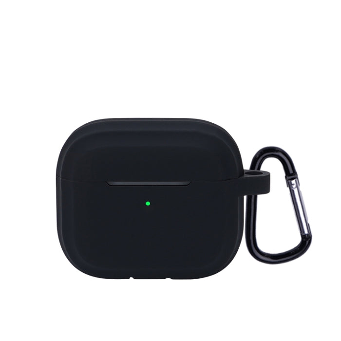 Funda de silicona suave para auriculares Bluetooth