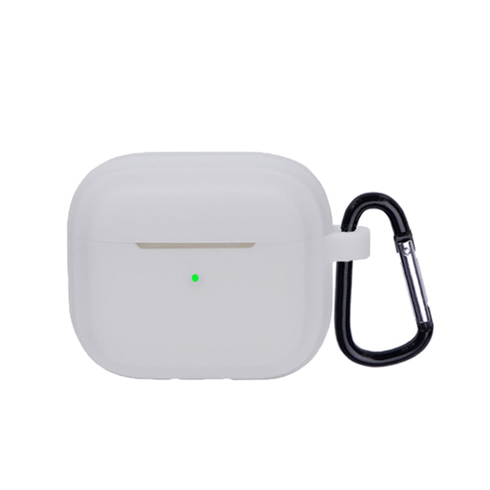 Funda de silicona suave para auriculares Bluetooth