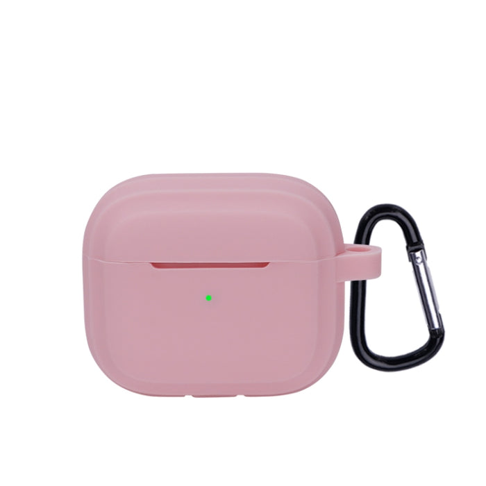 Funda de silicona suave para auriculares Bluetooth