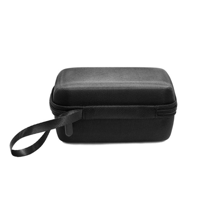 Bolsa de transporte de altavoz inalámbrico Bluetooth para Marshall EMBERTON