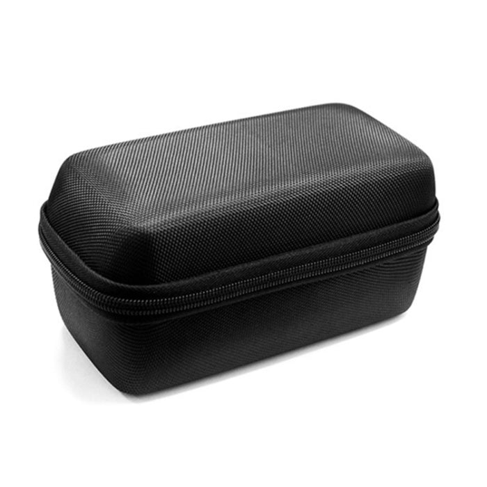 Bolsa de transporte de altavoz inalámbrico Bluetooth para Marshall EMBERTON