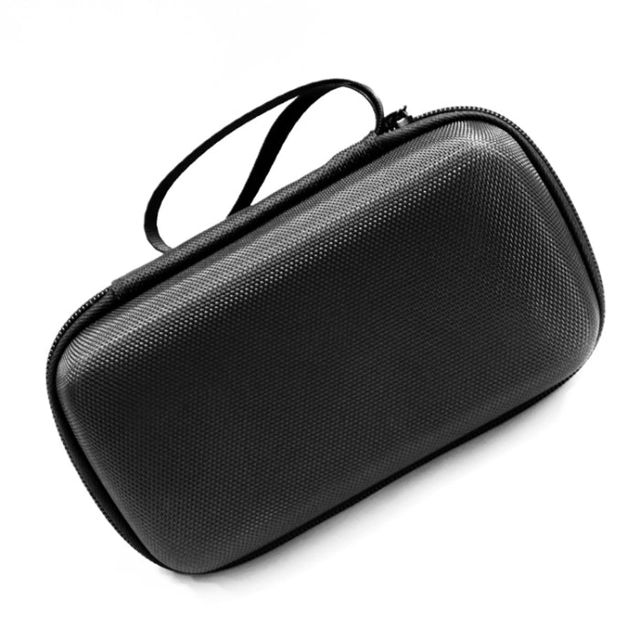Bolsa de transporte de altavoz inalámbrico Bluetooth para Marshall EMBERTON