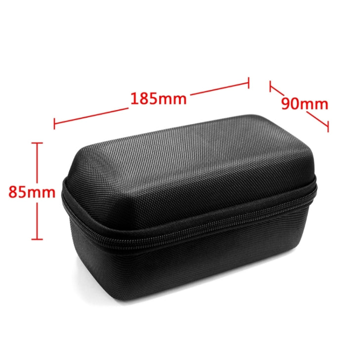 Bolsa de transporte de altavoz inalámbrico Bluetooth para Marshall EMBERTON