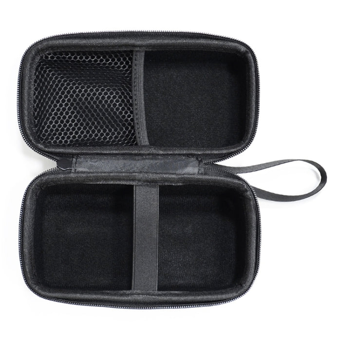 Bolsa de transporte de altavoz inalámbrico Bluetooth para Marshall EMBERTON