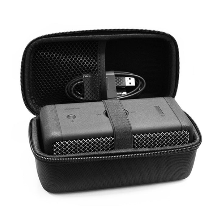 Bolsa de transporte de altavoz inalámbrico Bluetooth para Marshall EMBERTON