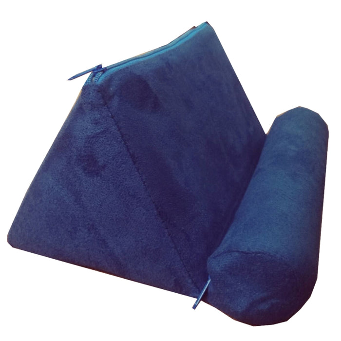Almohada Teléfono Soporte para tableta Soporte perezoso Cojín para automóvil Soporte para tableta