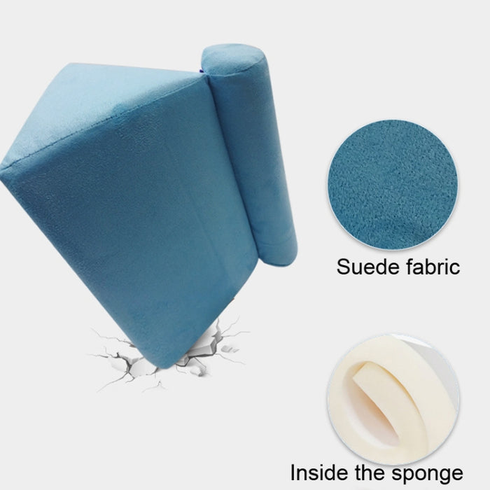 Almohada Teléfono Soporte para tableta Soporte perezoso Cojín para automóvil Soporte para tableta