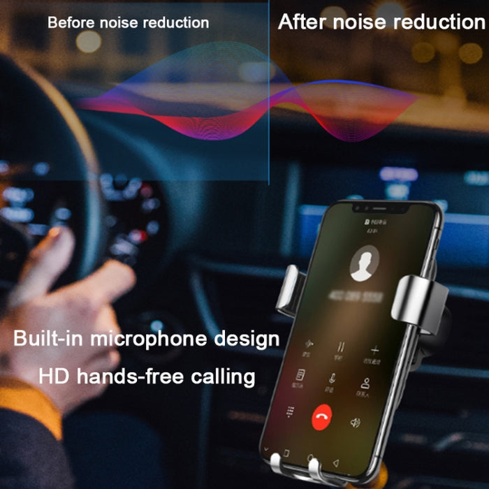 011 Receptor de audio auxiliar Bluetooth 5.0 Adaptador de audio estéreo para automóvil de 3,5 mm