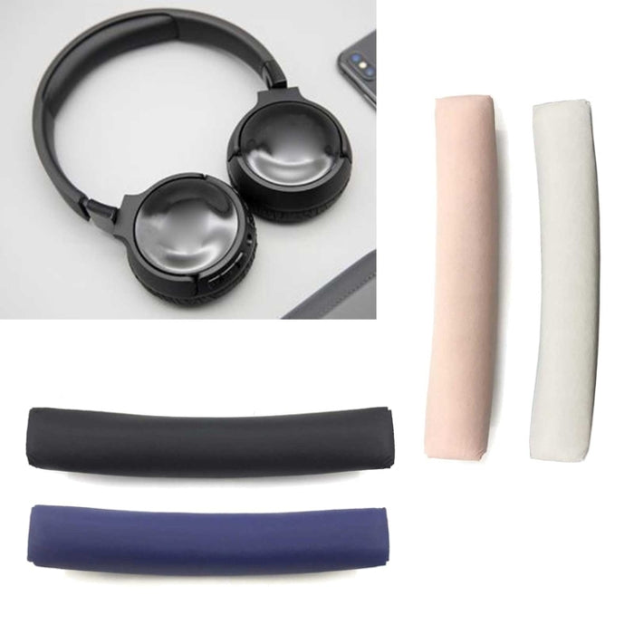 Accesorios para auriculares JBL JR300 T450BT T500BT Tune600
