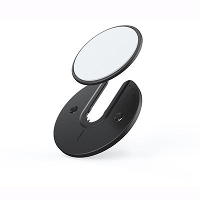 Tablet Router TV Box Soporte de montaje en pared