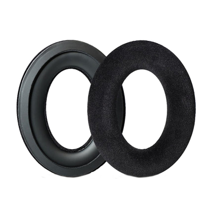 2 fundas de esponja para orejeras de auriculares para Sennheiser PXC450/PXC350/PC350, especificaciones: