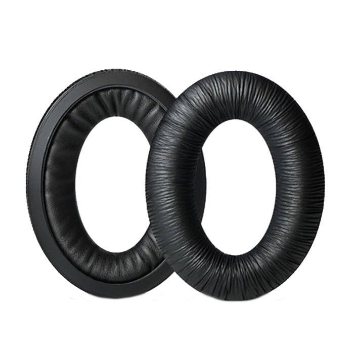 2 fundas de esponja para orejeras de auriculares para Sennheiser PXC450/PXC350/PC350, especificaciones: