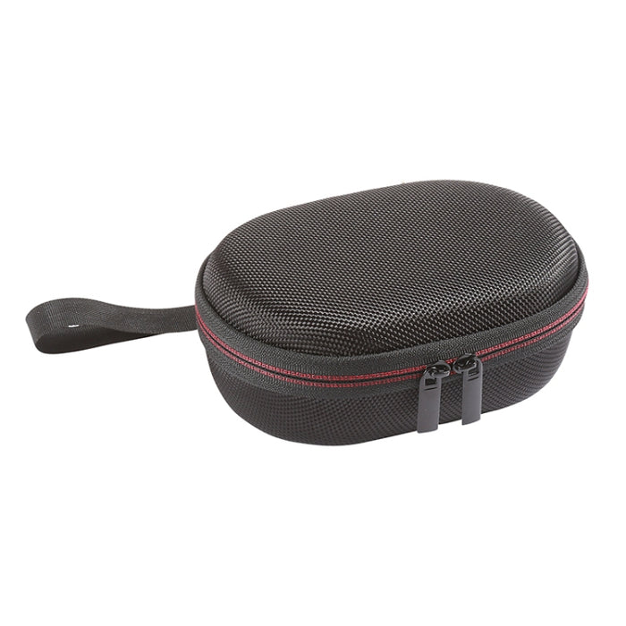 Para JBL CLIP 4, bolsa de almacenamiento para altavoces, caja de protección antigolpes