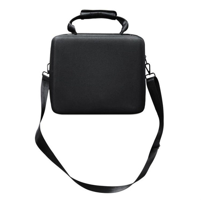 Para Bose S1 Pro Multifuncional Portátil Inalámbrico Bluetooth Altavoz Bolsa Protectora