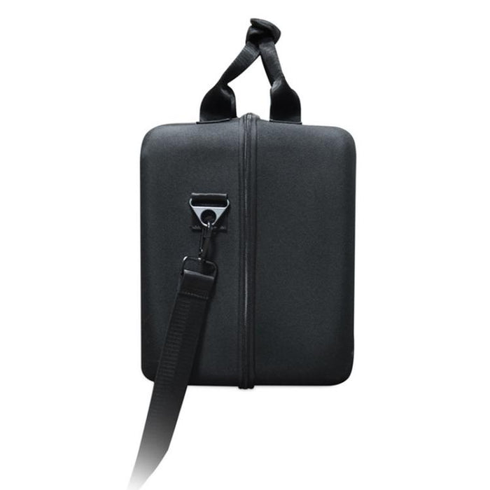 Para Bose S1 Pro Multifuncional Portátil Inalámbrico Bluetooth Altavoz Bolsa Protectora