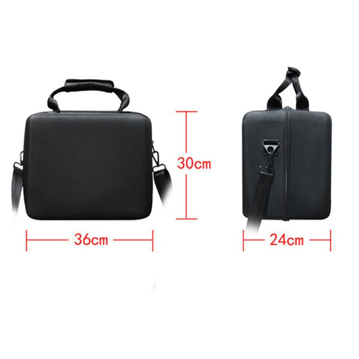 Para Bose S1 Pro Multifuncional Portátil Inalámbrico Bluetooth Altavoz Bolsa Protectora